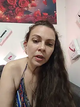 LEAsquirt91 online show from 06-20-26, 10:59