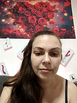 LEAsquirt91 online show from 02-26-26, 04:18