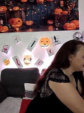 LEAsquirt91 online show from 10-22-25, 01:10