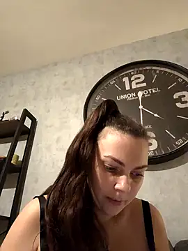 LEAsquirt91 online show from 02-09-25, 03:32