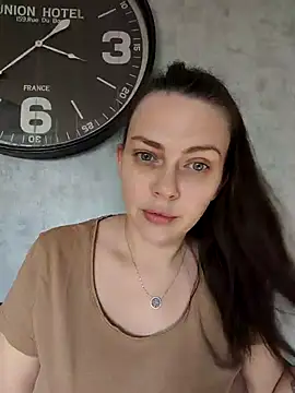 LEAsquirt91 online show from 03-18-25, 02:39