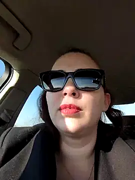 LEAsquirt91 online show from 03-04-25, 02:32