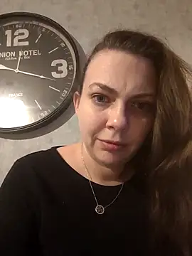 LEAsquirt91 online show from 02-27-25, 11:26