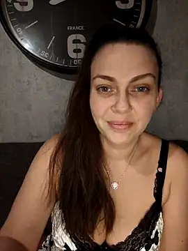 LEAsquirt91 online show from 03-22-25, 12:49