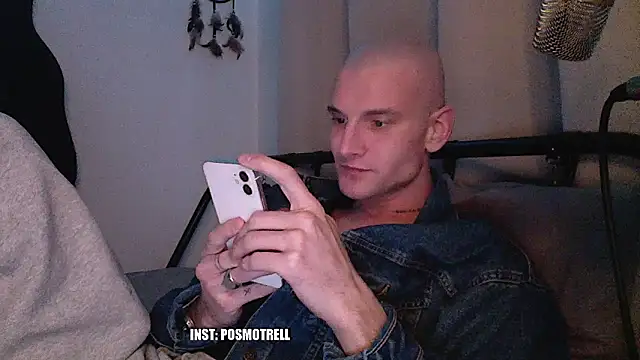 ETHAN MOORE online show from 03-15-26, 03:41