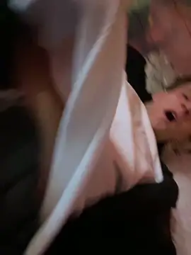 ETHAN MOORE online show from 10-13-25, 12:51