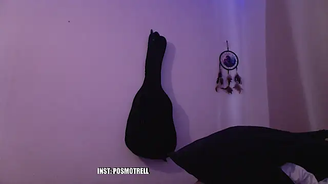 ETHAN MOORE online show from 02-19-26, 11:18