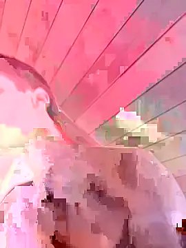 ETHAN MOORE online show from 10-30-25, 08:45