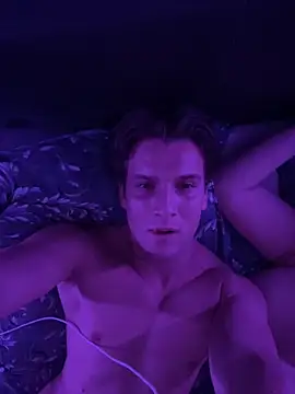 ETHAN MOORE online show from 11-29-25, 10:15