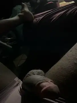 Snapshot of punhetaba chatting on 02-26-26, 01:38 punhetaba online show from 02-26-26, 01:38