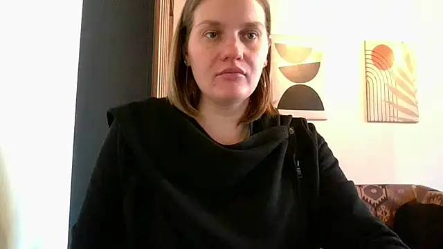 Snapshot of EndlessLustX chatting on 02-25-25, 04:46 EndlessLustX online show from 02-25-25, 04:46