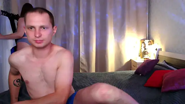 Snapshot of EndlessLustX chatting on 05-11-26, 02:40 EndlessLustX online show from 05-11-26, 02:40