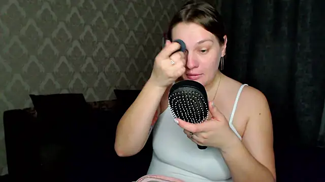 Snapshot of EndlessLustX chatting on 01-15-25, 12:51 EndlessLustX online show from 01-15-25, 12:51