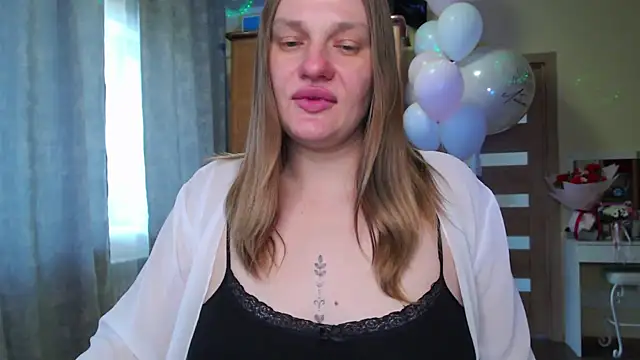 EndlessLustX online show from 04-09-26, 06:04