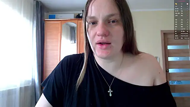 Snapshot of EndlessLustX chatting on 04-22-26, 05:47 EndlessLustX online show from 04-22-26, 05:47