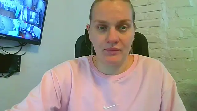 Snapshot of EndlessLustX chatting on 09-24-25, 07:59 EndlessLustX online show from 09-24-25, 07:59