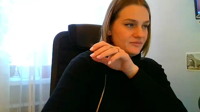 Snapshot of EndlessLustX chatting on 02-03-25, 10:58 EndlessLustX online show from 02-03-25, 10:58