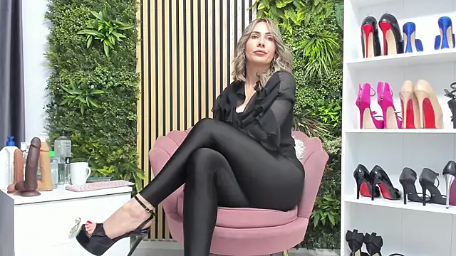 sweetcherry30 online show from 05-04-26, 06:17