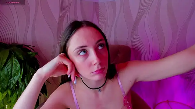 Lexi Split online show from 01-09-26, 02:29