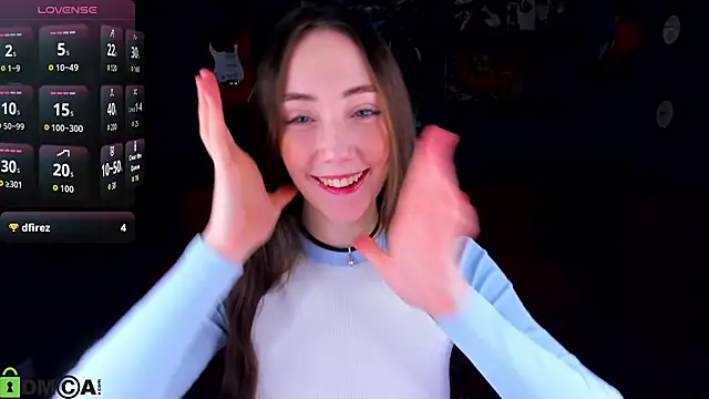 Lexi Split online show from 02-26-26, 01:27