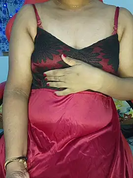 Malluivaniya online show from 07-06-26, 05:58