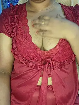 Malluivaniya online show from 07-28-26, 05:34