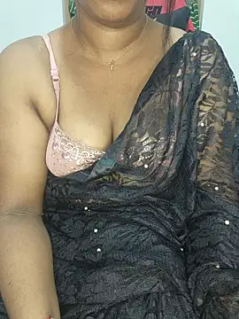 Malluivaniya online show from 11-25-25, 06:36