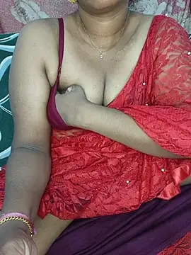 Malluivaniya online show from 10-25-25, 08:09