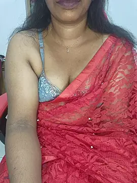 Malluivaniya online show from 11-26-25, 06:08