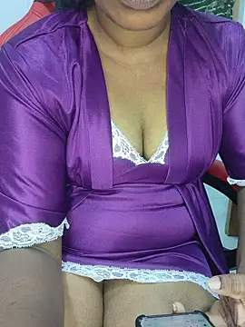 Malluivaniya online show from 11-07-25, 06:56