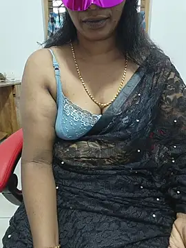 Malluivaniya online show from 12-03-25, 06:25