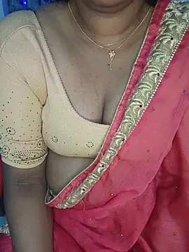 Malluivaniya online show from 06-16-26, 06:02