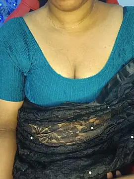 Malluivaniya online show from 06-16-26, 06:19