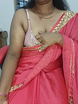 Malluivaniya online show from 12-05-25, 06:45