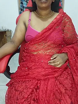 Malluivaniya online show from 12-02-25, 06:20