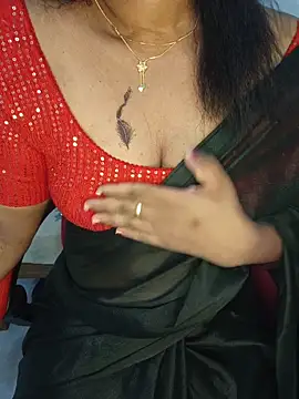 Malluivaniya online show from 06-12-26, 05:49