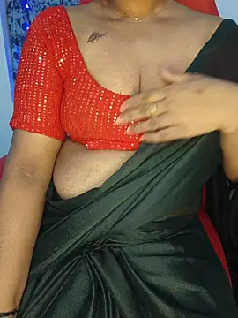 Malluivaniya online show from 07-01-26, 06:36