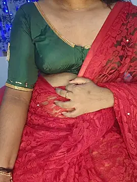 Malluivaniya online show from 07-03-26, 06:09