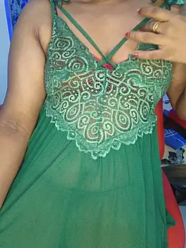 Malluivaniya online show from 07-04-26, 06:01