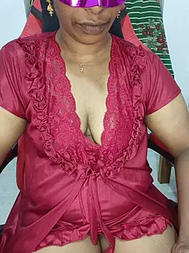 Malluivaniya online show from 11-06-25, 06:23
