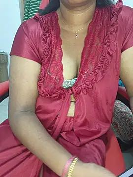Malluivaniya online show from 11-27-25, 06:14