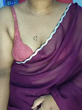 Malluivaniya online show from 06-18-26, 11:26