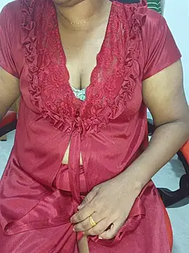 Malluivaniya online show from 11-23-25, 05:56