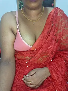 Malluivaniya online show from 11-26-25, 06:02