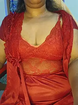 Malluivaniya online show from 07-28-26, 06:32