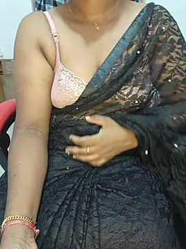 Malluivaniya online show from 11-29-25, 06:08
