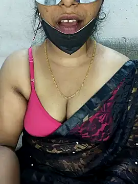 Snapshot of Malluivaniya chatting on 12-04-24, 06:55 Malluivaniya online show from 12-04-24, 06:55