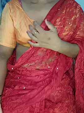 Malluivaniya online show from 07-07-26, 06:47