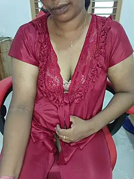 Malluivaniya online show from 11-20-25, 07:09
