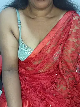 Malluivaniya online show from 12-04-25, 06:56